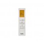 Кондиционер сплит-система Ballu BSPKI-10HN8 Inverter