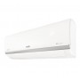 Кондиционер сплит-система Ballu BSPKI-10HN8 Inverter