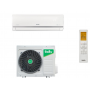Кондиционер сплит-система Ballu BSPKI-10HN8 Inverter