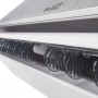 Кондиционер сплит-система Ballu BSNI-10HN8 Inverter