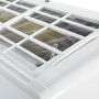 Кондиционер сплит-система Ballu BSNI-10HN8 Inverter