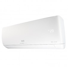 Мульти сплит-система  внутренний блок Ballu BSUI-FM/in-09HN8/EU Inverter