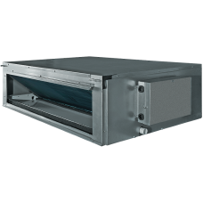 Мульти сплит-система  внутренний блок Ballu BDI-FM/in-09HN1/EU Inverter канального типа