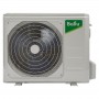 Кондиционер сплит-система Ballu BLC_M_C-24HN1_22Y кассетного типа