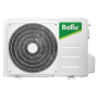 Кондиционер сплит-система Ballu BLC_M_D-18HN1 канального типа