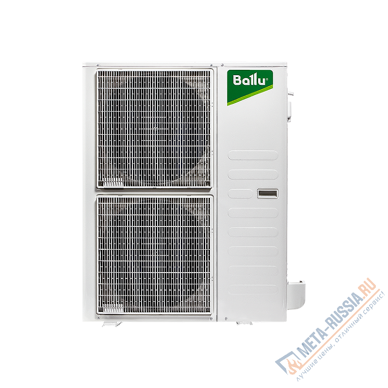 Кондиционер сплит-система Ballu BLC_M_D-60HN1  канального типа