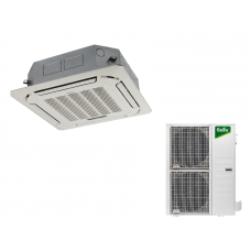 Кондиционер сплит-система Ballu BLC_M_C-48HN1 кассетного типа