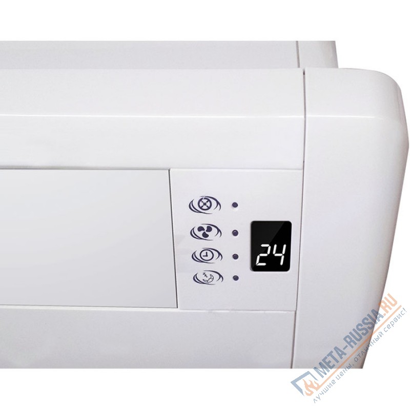 Кондиционер сплит-система Ballu BLC_M_CF-60HN1 напольно-потолочного типа