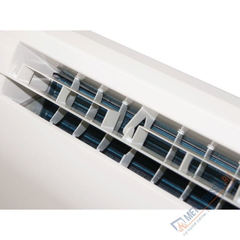 Кондиционер сплит-система Ballu BLC_M_CF-60HN1 напольно-потолочного типа