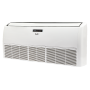 Кондиционер сплит-система Ballu BLC_M_CF-60HN1 напольно-потолочного типа