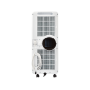 Кондиционер мобильный Ballu BPAC-09 CP-IN_22Y
