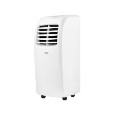 Кондиционер мобильный Ballu BPAC-09 CP-IN_22Y