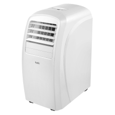 Кондиционер мобильный Ballu BPAC-18 CE_20Y