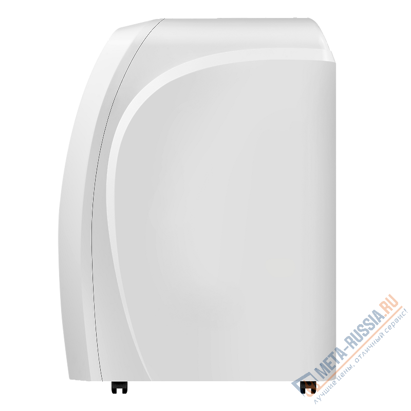 Кондиционер мобильный Ballu BPAC-20 CE_20Y