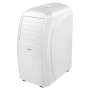 Кондиционер мобильный Ballu BPAC-20 CE_20Y