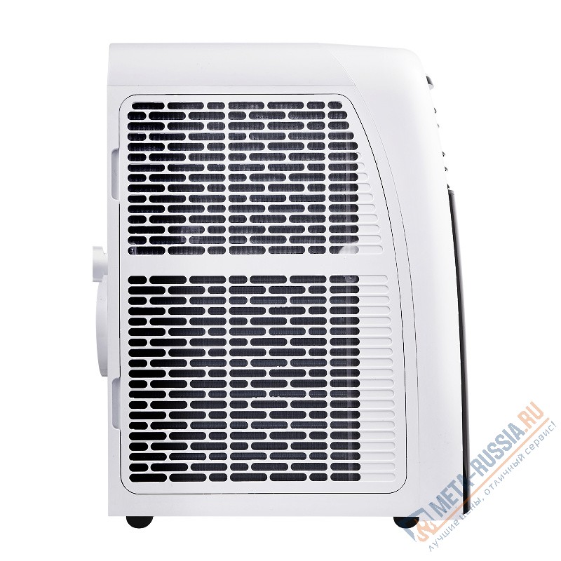 Кондиционер мобильный Ballu BPAC-07 CD