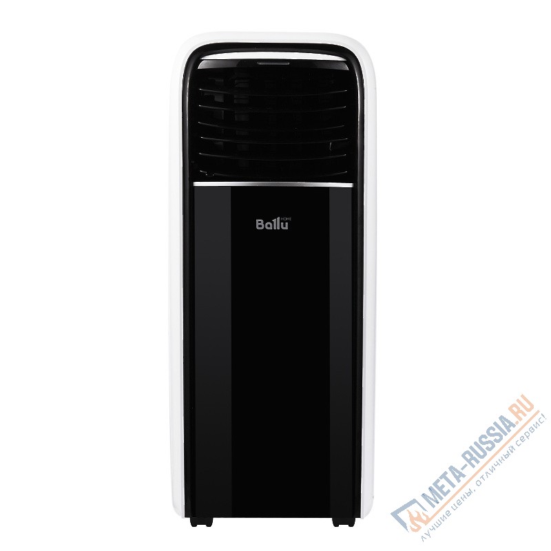 Кондиционер мобильный Ballu BPAC-07 CD