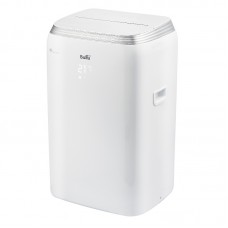 Кондиционер мобильный Ballu BPHS-15H