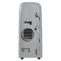 Кондиционер мобильный Ballu BPAC-07 CE_17Y