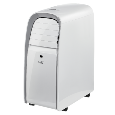 Кондиционер мобильный Ballu BPAC-12 CE_17Y