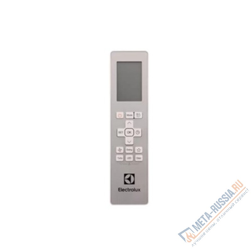 Кондиционер сплит-система Electrolux EACS/I-07HFE/N3_22Y Inverter