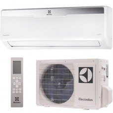 Кондиционер сплит-система Electrolux EACS/I-07HFE/N3_22Y Inverter  