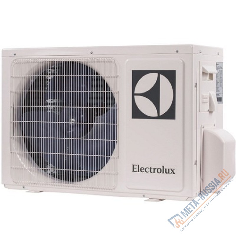 Кондиционер сплит-система Electrolux EACS/I-09HFE/N3_22Y Inverter