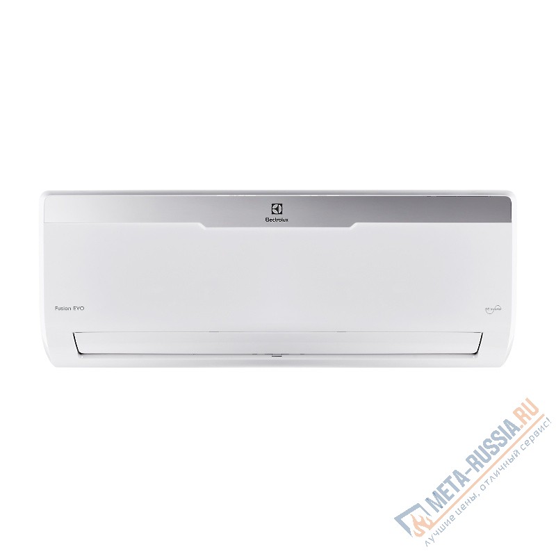 Кондиционер сплит-система Electrolux EACS/I-12HFE/N3_22Y Inverter