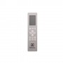 Кондиционер сплит-система Electrolux EACS/I-12HFE/N3_22Y Inverter