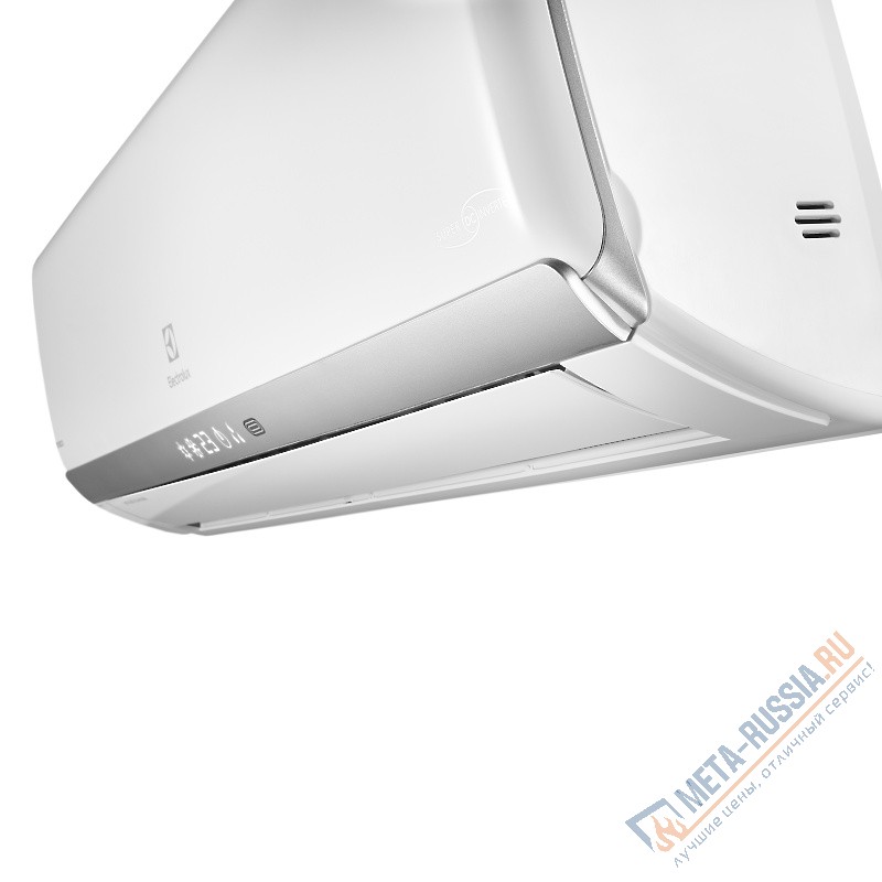 Кондиционер сплит-система Electrolux EACS/I-09HM/N3_15Y Inverter