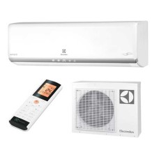 Кондиционер сплит-система Electrolux EACS/I-09HM/N3_15Y Inverter 