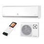 Кондиционер сплит-система Electrolux EACS/I-12HM/N3_15Y Inverter