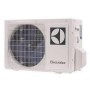 Кондиционер сплит-система Electrolux EACS/I-18HM/N3_15Y Inverter