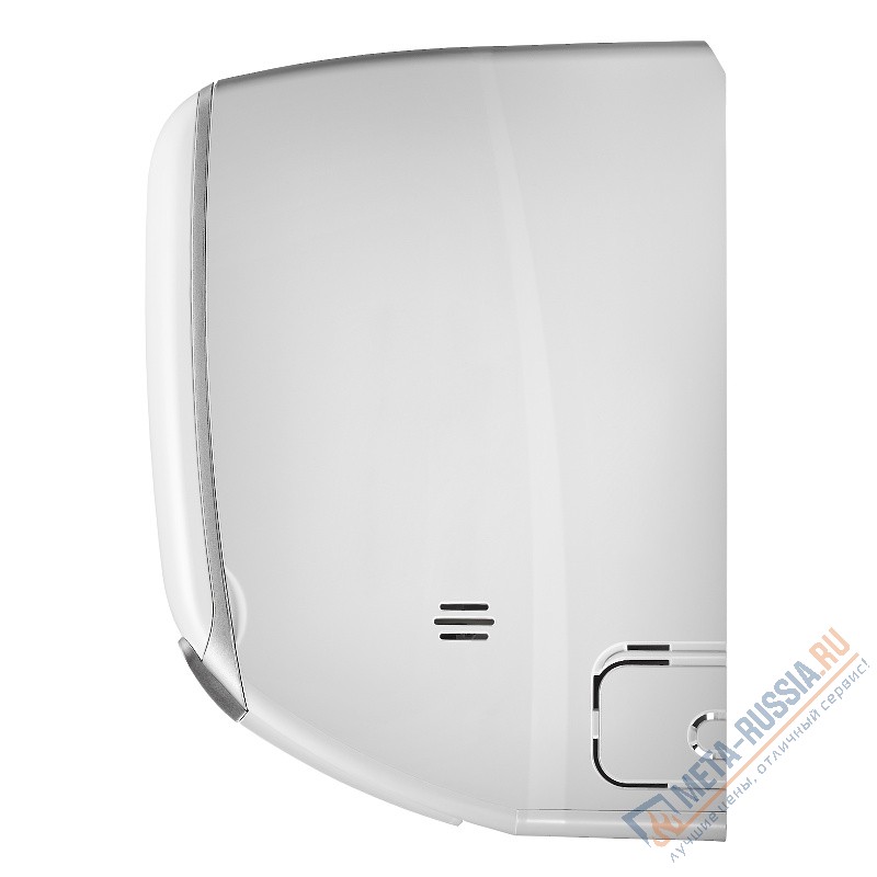 Кондиционер сплит-система Electrolux EACS/I-18HM/N3_15Y Inverter