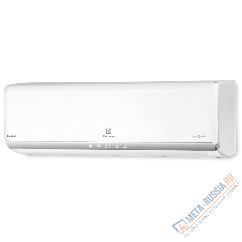 Кондиционер сплит-система Electrolux EACS/I-18HM/N3_15Y Inverter