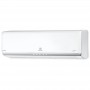 Кондиционер сплит-система Electrolux EACS/I-18HM/N3_15Y Inverter