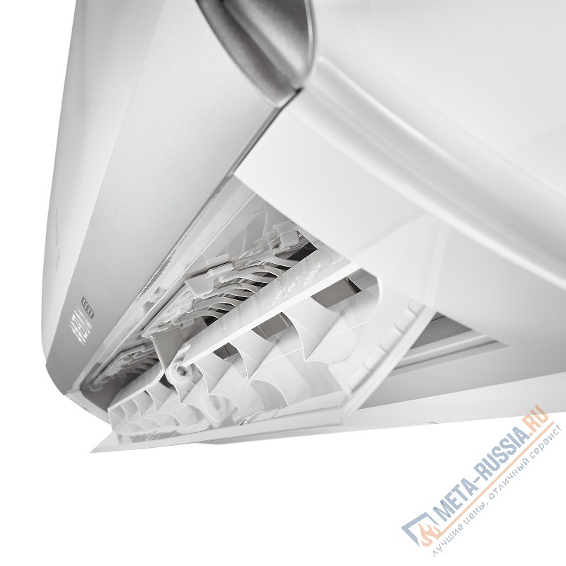 Кондиционер сплит-система Electrolux EACS/I-18HM/N3_15Y Inverter