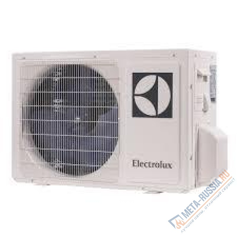 Кондиционер сплит-система Electrolux EACS/I-18HM/N3_15Y Inverter