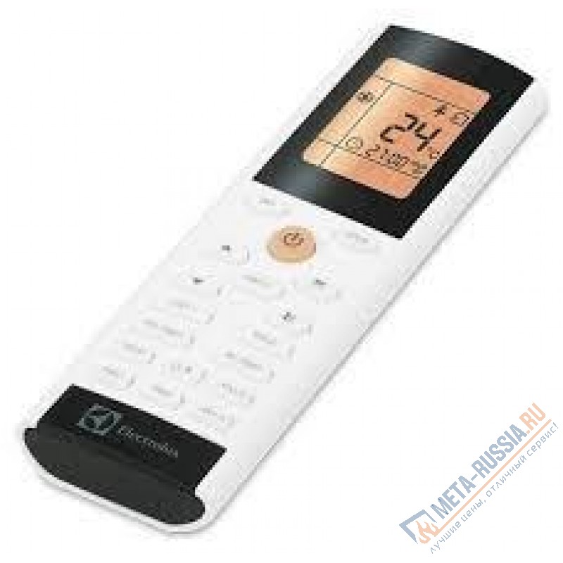 Кондиционер сплит-система Electrolux EACS/I-24HM/N3_15Y Inverter