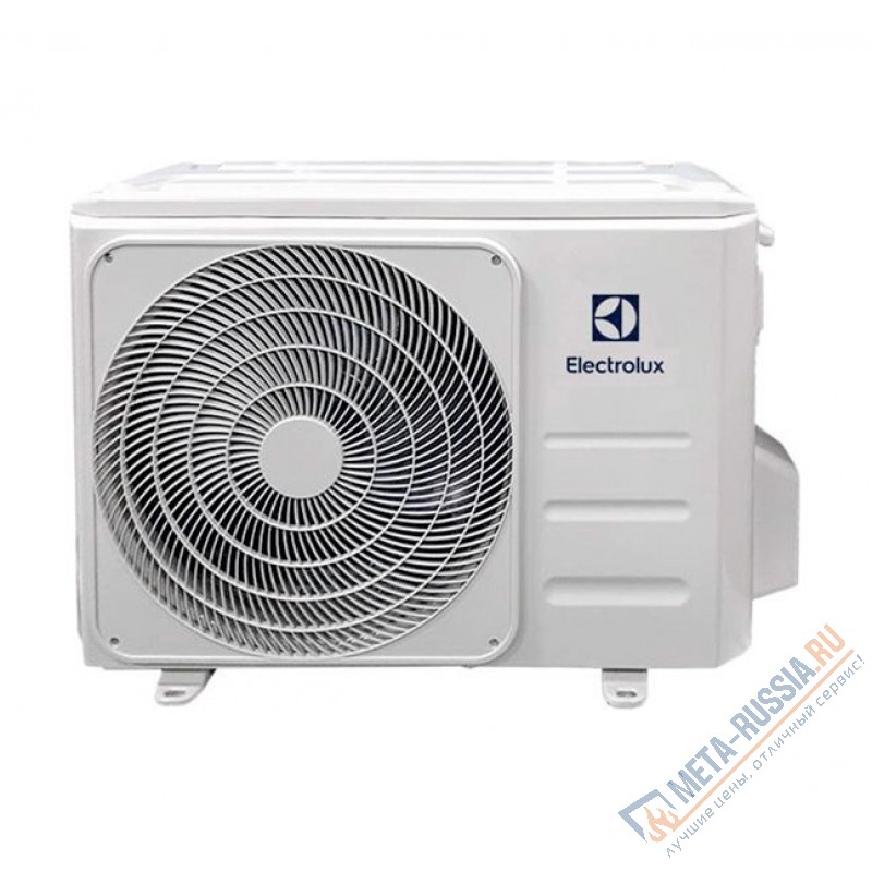 Кондиционер сплит-система Electrolux EACS/I-07HAT/N3_21Y Inverter