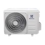 Кондиционер сплит-система Electrolux EACS/I-07HAT/N3_21Y Inverter