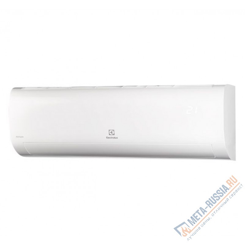 Кондиционер сплит-система Electrolux EACS/I-07HAT/N3_21Y Inverter