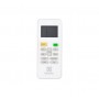 Кондиционер сплит-система Electrolux EACS/I-07HAT/N3_21Y Inverter