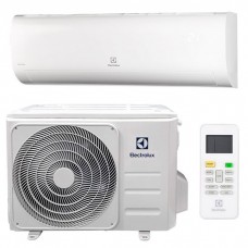 Кондиционер сплит-система Electrolux EACS/I-07HAT/N3_21Y Inverter 