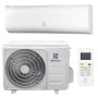 Кондиционер сплит-система Electrolux EACS/I-07HAT/N3_21Y Inverter