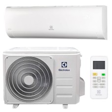 Кондиционер сплит-система Electrolux EACS/I-09HAT/N3_21Y Inverter 