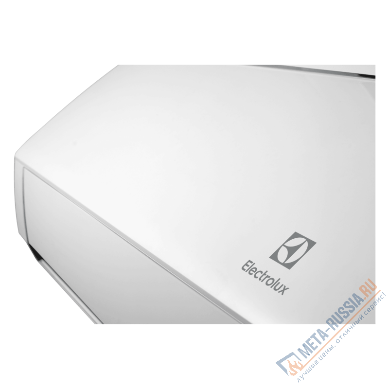 Кондиционер сплит-система Electrolux EACS/I-07HF/N8_22Y Inverter