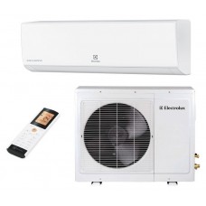 Кондиционер сплит-система Electrolux EACS/I-07HF/N8_22Y Inverter 