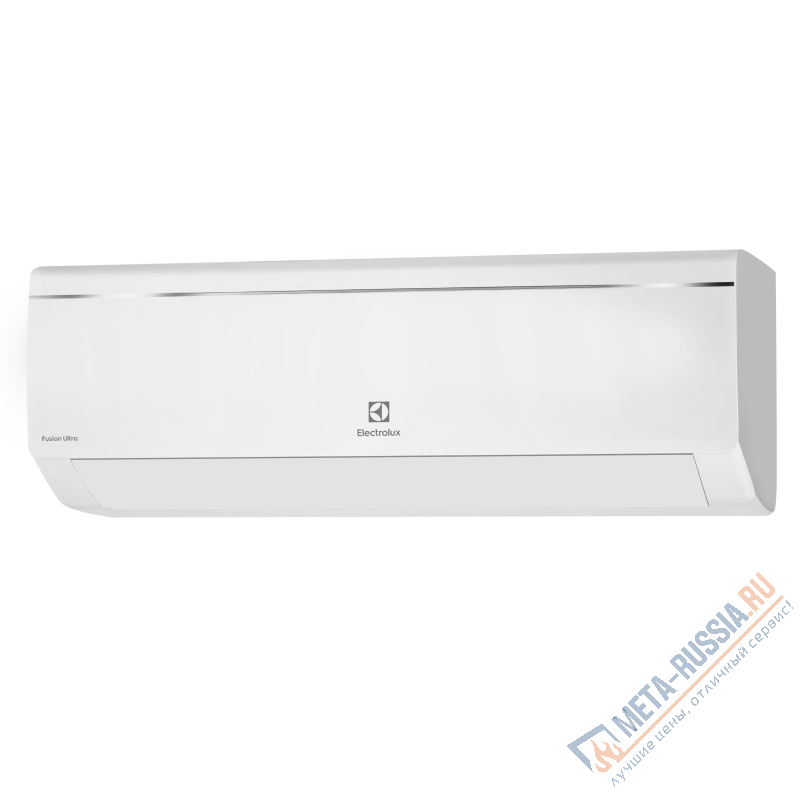 Кондиционер сплит-система Electrolux EACS/I-09HF/N8_22Y Inverter