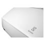 Кондиционер сплит-система Electrolux EACS/I-09HF/N8_22Y Inverter